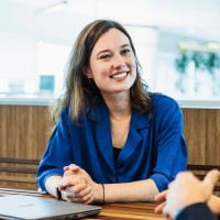 Tessa Havenaar