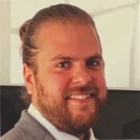 Andrew Nelson