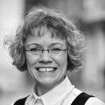 Anna Kober
