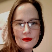 Tammy Fedun