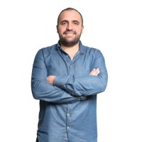 Mario Fuentes