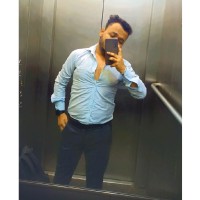 Karan Kohli