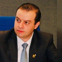 Ihab Qadri