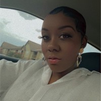 Tashi Wright