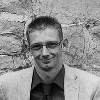 grégory fritsche