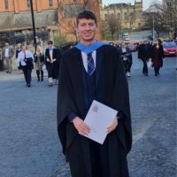 Euan Knox