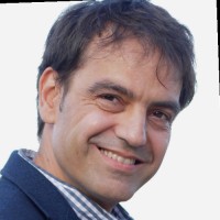 Gabriel Garcia