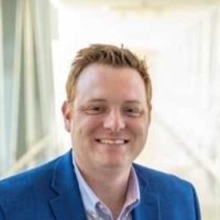 Michael Neaton, Cfp®