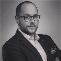 Mathieu Gachnang