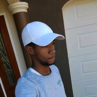 Nyrone Demetrius