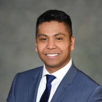 Jerald Balinnang