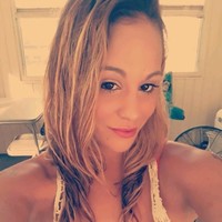 Brittany Choukas