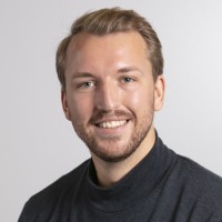 Kristian Thomsen