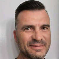 Troy Mcgonagill