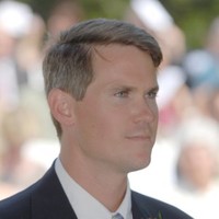 Jamie Marsigli