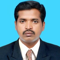 Kannan Maruthiah