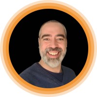 Guillaume BETTENCOURT LOPES