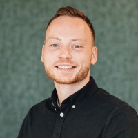Stijn Reubsaet