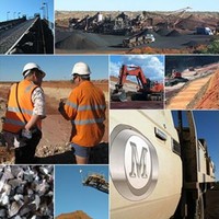 OM Materials Recruitment Team