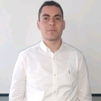 Sameh Saidi
