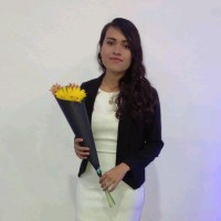 Yesica Fuentes
