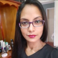 Rohini Lata
