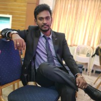 John Immanuel Raj
