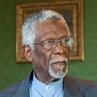 Rinaldo Hardeman