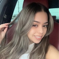 Jennifer Delgado