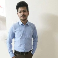 Mohin Uddin