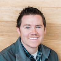 Davis Jones, Pmp