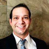 Joseph Comaroto