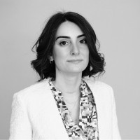 Seher Gungor