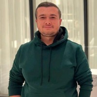 Hüseyin Güngör