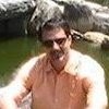 Michael R. Decker