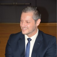 Yaser Murad