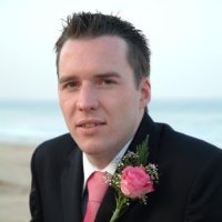 Colin Kilpatrick