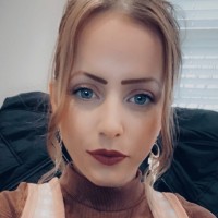 Emily Madden