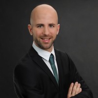 Martin Seiler