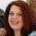 Charlene Grochowski