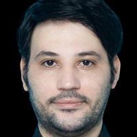 Mehdi Faraj