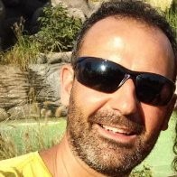 Massimo Asnicar