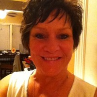 Maryellen Testa