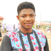 Ugochukwu Ezenwa