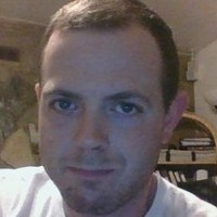 Quinn Bingham, Mlt(Ascp)