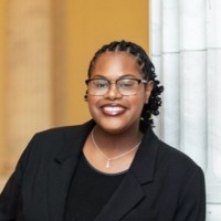 Maya Muldrow