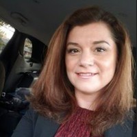 Sarah Freeland