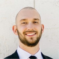 Michael Verrengia