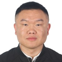 Christian Wang