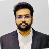 Amol katkar
